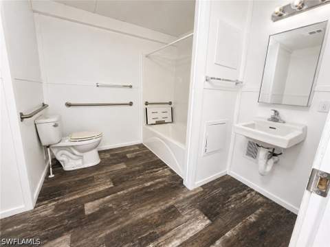 385 S Lindero St, Montura Ranches FL - photo 7 of 11