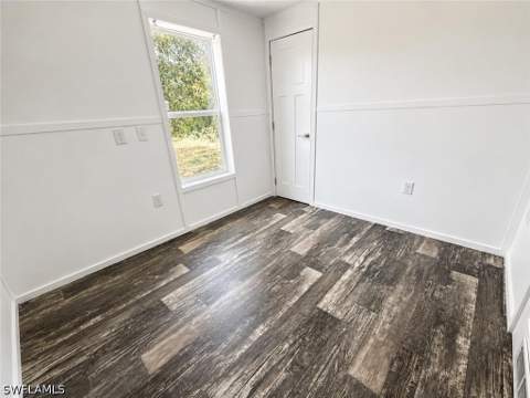 385 S Lindero St, Montura Ranches FL - photo 8 of 11