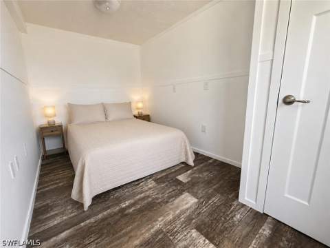 385 S Lindero St, Montura Ranches FL - photo 9 of 11