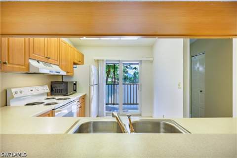 4230 Jack Frost Ct 4402, Naples FL - photo 11 of 27