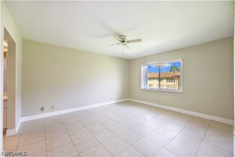 4230 Jack Frost Ct 4402, Naples FL - photo 12 of 27