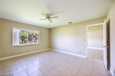 4230 Jack Frost Ct 4402, Naples FL - photo 13 of 27