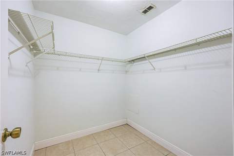 4230 Jack Frost Ct 4402, Naples FL - photo 16 of 27