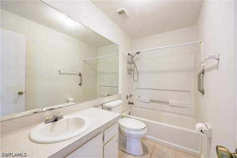 4230 Jack Frost Ct 4402, Naples FL - photo 18 of 27