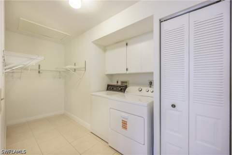 4230 Jack Frost Ct 4402, Naples FL - photo 19 of 27