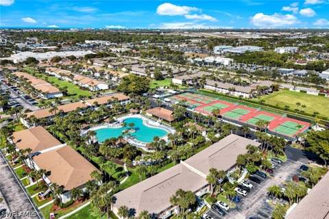 4230 Jack Frost Ct 4402, Naples FL - photo 22 of 27