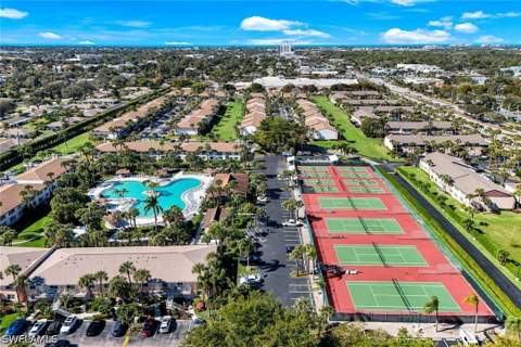 4230 Jack Frost Ct 4402, Naples FL - photo 23 of 27