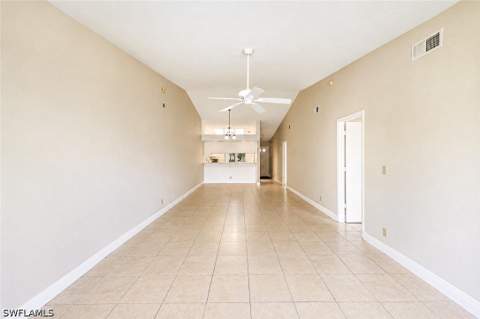 4230 Jack Frost Ct 4402, Naples FL - photo 6 of 27