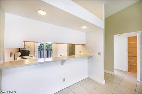 4230 Jack Frost Ct 4402, Naples FL - photo 8 of 27