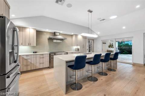 5215 Seashell Ave, Naples FL - photo 10 of 50