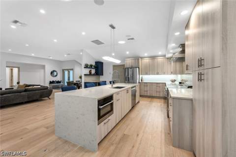 5215 Seashell Ave, Naples FL - photo 12 of 50