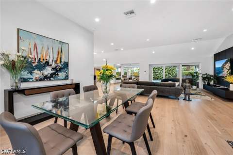 5215 Seashell Ave, Naples FL - photo 16 of 50