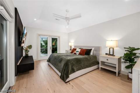 5215 Seashell Ave, Naples FL - photo 17 of 50