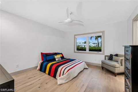 5215 Seashell Ave, Naples FL - photo 22 of 50