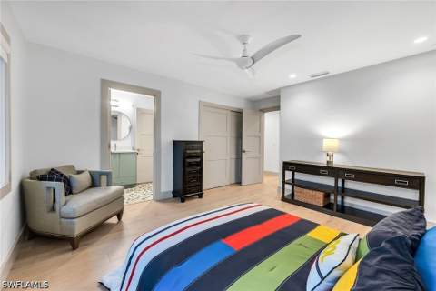 5215 Seashell Ave, Naples FL - photo 23 of 50