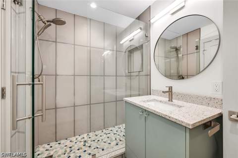 5215 Seashell Ave, Naples FL - photo 24 of 50