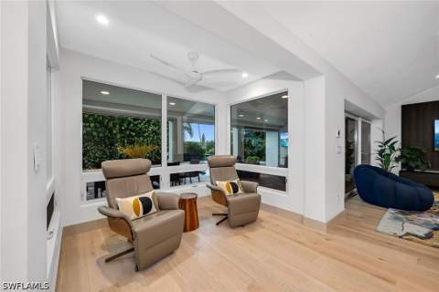 5215 Seashell Ave, Naples FL - photo 7 of 50
