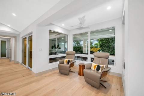 5215 Seashell Ave, Naples FL - photo 9 of 50
