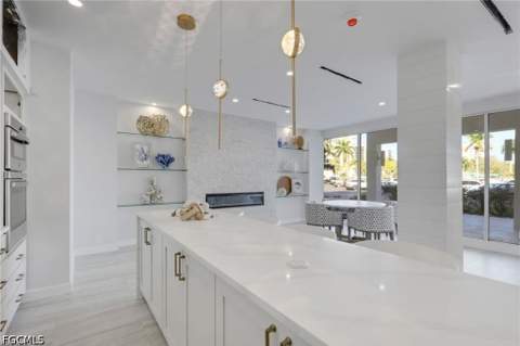 1 Bluebill Ave 302, Naples FL - photo 14 of 16