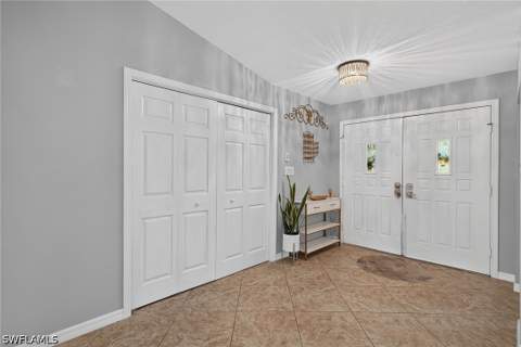 27115 Belle Rio Dr, Bonita Springs FL - photo 10 of 50