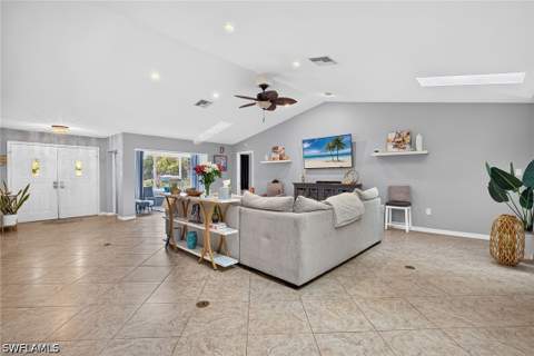 27115 Belle Rio Dr, Bonita Springs FL - photo 11 of 50