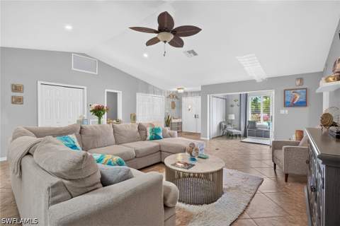 27115 Belle Rio Dr, Bonita Springs FL - photo 12 of 50