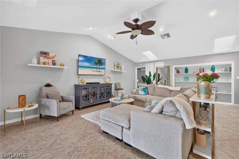 27115 Belle Rio Dr, Bonita Springs FL - photo 13 of 50
