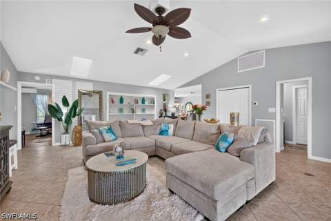 27115 Belle Rio Dr, Bonita Springs FL - photo 14 of 50