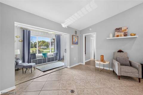 27115 Belle Rio Dr, Bonita Springs FL - photo 16 of 50