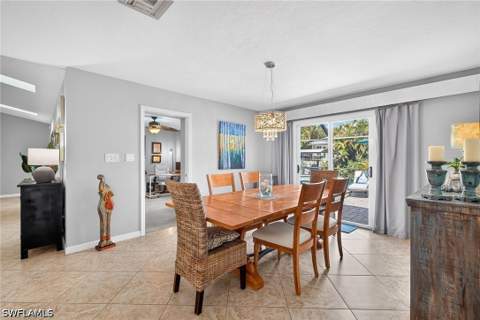 27115 Belle Rio Dr, Bonita Springs FL - photo 17 of 50