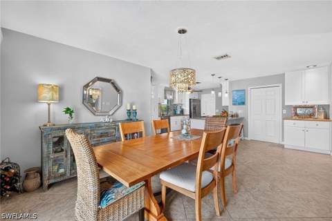 27115 Belle Rio Dr, Bonita Springs FL - photo 18 of 50