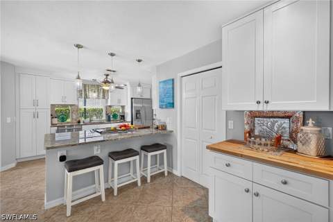 27115 Belle Rio Dr, Bonita Springs FL - photo 19 of 50