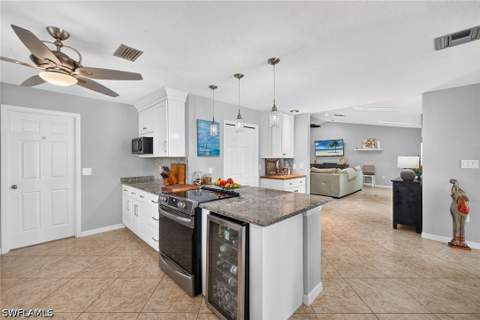 27115 Belle Rio Dr, Bonita Springs FL - photo 22 of 50
