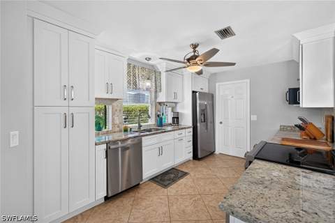 27115 Belle Rio Dr, Bonita Springs FL - photo 23 of 50