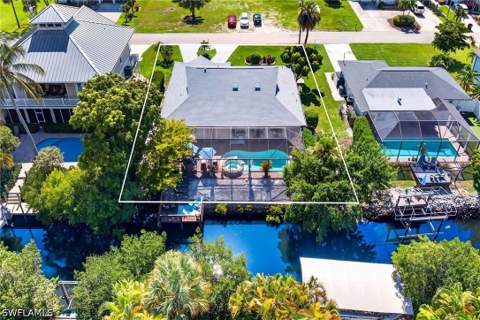 27115 Belle Rio Dr, Bonita Springs FL - photo 6 of 50