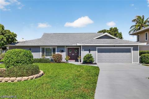 27115 Belle Rio Dr, Bonita Springs FL - photo 8 of 50