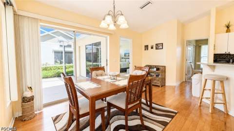 13441 Wild Cotton Ct, North Fort Myers FL - photo 10 of 27