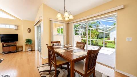 13441 Wild Cotton Ct, North Fort Myers FL - photo 11 of 27