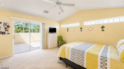13441 Wild Cotton Ct, North Fort Myers FL - photo 12 of 27