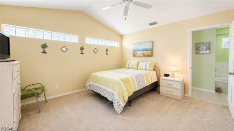 13441 Wild Cotton Ct, North Fort Myers FL - photo 13 of 27