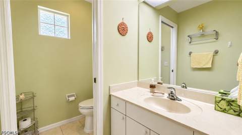 13441 Wild Cotton Ct, North Fort Myers FL - photo 14 of 27