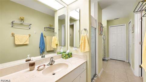 13441 Wild Cotton Ct, North Fort Myers FL - photo 15 of 27