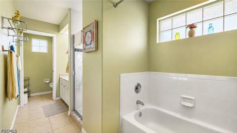 13441 Wild Cotton Ct, North Fort Myers FL - photo 16 of 27