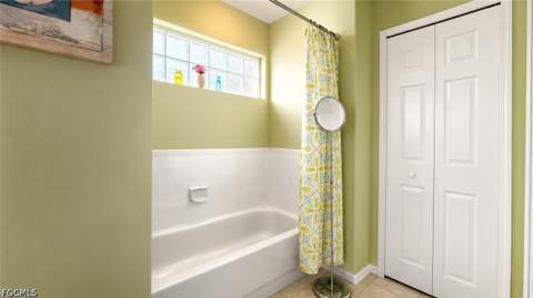 13441 Wild Cotton Ct, North Fort Myers FL - photo 17 of 27