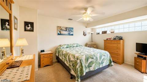 13441 Wild Cotton Ct, North Fort Myers FL - photo 18 of 27