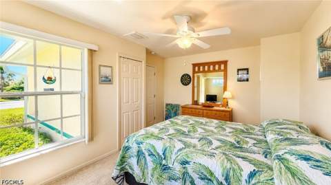 13441 Wild Cotton Ct, North Fort Myers FL - photo 19 of 27
