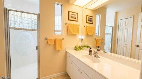 13441 Wild Cotton Ct, North Fort Myers FL - photo 20 of 27