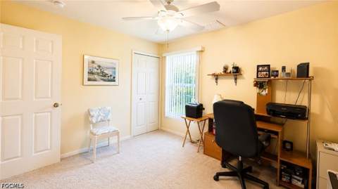 13441 Wild Cotton Ct, North Fort Myers FL - photo 21 of 27