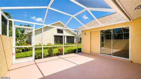 13441 Wild Cotton Ct, North Fort Myers FL - photo 23 of 27