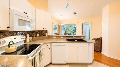 13441 Wild Cotton Ct, North Fort Myers FL - photo 7 of 27